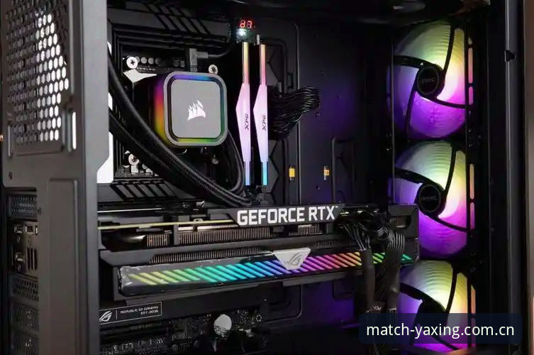 亚星下载攻略最新动态：v2.0.8版本实测与多设备兼容性深度评测